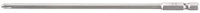 Makita Bit-Set Makita Bit PH2x155 mm 5 St. - 191V02-0