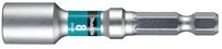 Makita Steckschl&uuml;ssel Makita E-03464 Torsion-Steckschl&uuml;ssel 8 mm SW 8 1/4"