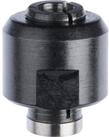 Bosch Professional Schleifscheibe Bosch Spannzange mit Spannmutter 6 mm f&uuml;r