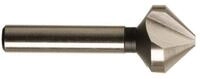 PTG Kegelsenker PTG RATIOLINE Kegelsenker D335C HSS 90G 12,4mm
