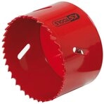 KS Tools Lochs&auml;ge