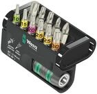 Wera Bit-Set Wera Bit-Check 12 Wood TX HF 1 SB - 05073641001