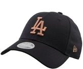 New Era Beanie