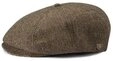 Brixton Strickm&uuml;tze (1-St)