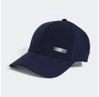 adidas Performance Baseball Cap BB CAP LT MET