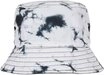 Flexfit Trucker Cap Flexfit Accessoires Batik Dye Reversible Bucket Hat