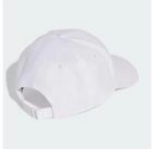 adidas Sportswear Schirmm&uuml;tze NEW LOGO BASEBALL KAPPE (1-St)