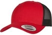 Flexfit Flex Cap Flexfit Unisex Retro Trucker 2-Tone
