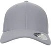 Flexfit Fitted Cap Flexfit Unisex 110 Hybrid