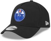 New Era Trucker Cap 9Forty AFrame Trucker NHL Teams