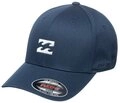 Billabong Flex Cap All Day