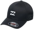 Billabong Flex Cap All Day