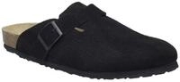 Josef Seibel Josef 04, schwarz Clog