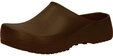 Birkenstock 1027220Birkenstock Super Birki Clog