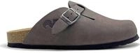 thies 1856 Eco Bio Clog Vegan Clog