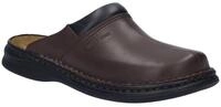 Josef Seibel Max 94, braun Clog