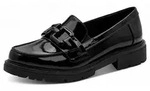 Jana Slipper schwarz 37 EU