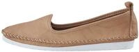 Andrea Conti Slipper Slipper