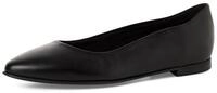 Tamaris Tamaris - Pumps - Schwarz Pumps