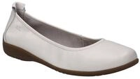 Josef Seibel Ballerina Slipper