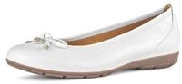 Gabor Sportliche Ballerina Ballerina
