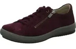 Legero Tanaro 5.0 Schn&uuml;rschuh