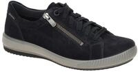 Legero 2-000219-8010 Schn&uuml;rschuh
