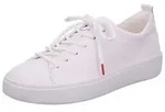 Think! Freizeit Schn&uuml;rer f&uuml;r Damen Schn&uuml;rschuh (keine Angabe, 1-tlg., keine