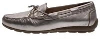 Ara ALABAMA Slipper