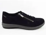 Legero Tanaro Slipper blau 44,5 EU
