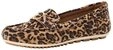 Tamaris 1-24630-44 Slipper