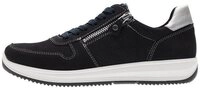 Ara Osaka 3.0 Schn&uuml;rschuh