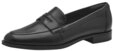 Tamaris Tamaris - Slipper - Schwarz Slipper