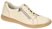Waldl&auml;ufer 947001 203 111 Schn&uuml;rschuh