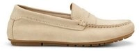Marc O'Polo Marc O'Polo - Mokassin - Beige Slipper