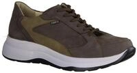 Finn Comfort Piccadilly Schn&uuml;rschuh