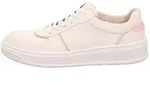 Legero REJOISE Sneaker wei&szlig; 36 EU