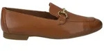 Paul Green Paul Green 2596-230, Slipper & Mokassin, Braun, Damen Slipper braun 35,5