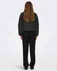 ONLY Kurzjacke ONLMaggi (1-St)