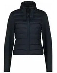 Alife & Kickin Sommerjacke Damen RunaAK A &Uuml;bergangsjacke, Jacke Leichte