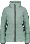Alife & Kickin Winterjacke Damen ZophiaAK A Steppjacke, Winterjacke, gef&uuml;tterte