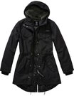 Brandit Parka Brandit Damen Ladies Marsh Lake Parka (1-St)