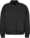 URBAN CLASSICS Bomberjacke Urban Classics Damen (1-St)