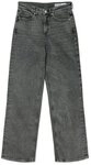 Vero Moda Bequeme Jeans