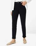 Brax 5-Pocket-Jeans Style SHAKIRA