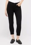 ANGELS Skinny-fit-Jeans Ornella