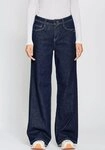 GANG Weite Jeans 94AMELIE WIDE