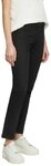 s.Oliver Slim-fit-Jeans Betsy mit Stretch