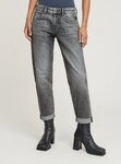 G-STAR 5-Pocket-Jeans Kate Boyfriend Jeans