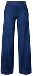 ONLY 7/8-Jeans Madison (1-tlg) Plain/ohne Details